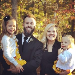 Meet your Posher, Miriam